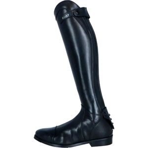 Ego7 Aries Tall Boots